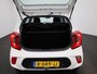 Kia Picanto 1.0 DPi ComfortLine | Automaat | Airco | Cruise Control | Bluetooth |