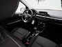 Kia Picanto 1.0 DPi ComfortLine | Automaat | Airco | Cruise Control | Bluetooth |