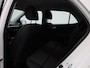 Kia Picanto 1.0 DPi ComfortLine | Automaat | Airco | Cruise Control | Bluetooth |