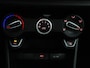 Kia Picanto 1.0 DPi ComfortLine | Automaat | Airco | Cruise Control | Bluetooth |