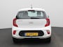 Kia Picanto 1.0 DPi ComfortLine | Automaat | Airco | Cruise Control | Bluetooth |
