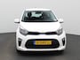 Kia Picanto 1.0 DPi ComfortLine | Automaat | Airco | Cruise Control | Bluetooth |