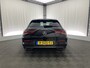 Mercedes-Benz CLA Shooting Brake 180 Business Solution Luxury Automaat | Pano-Dak | Apple CarPlay | Leder | Dodehoek Det. | DAB |