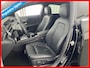 Mercedes-Benz CLA Shooting Brake 180 Business Solution Luxury Automaat | Pano-Dak | Apple CarPlay | Leder | Dodehoek Det. | DAB |