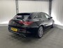 Mercedes-Benz CLA Shooting Brake 180 Business Solution Luxury Automaat | Pano-Dak | Apple CarPlay | Leder | Dodehoek Det. | DAB |