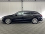 Mercedes-Benz CLA Shooting Brake 180 Business Solution Luxury Automaat | Pano-Dak | Apple CarPlay | Leder | Dodehoek Det. | DAB |