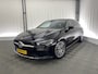 Mercedes-Benz CLA Shooting Brake 180 Business Solution Luxury Automaat | Pano-Dak | Apple CarPlay | Leder | Dodehoek Det. | DAB |