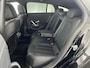 Mercedes-Benz CLA Shooting Brake 180 Business Solution Luxury Automaat | Pano-Dak | Apple CarPlay | Leder | Dodehoek Det. | DAB |