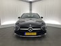 Mercedes-Benz CLA Shooting Brake 180 Business Solution Luxury Automaat | Pano-Dak | Apple CarPlay | Leder | Dodehoek Det. | DAB |