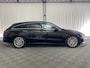 Mercedes-Benz CLA Shooting Brake 180 Business Solution Luxury Automaat | Pano-Dak | Apple CarPlay | Leder | Dodehoek Det. | DAB |