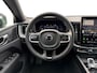 Volvo XC60 T6 Plug-in hybrid AWD Plus Black Edition | Panoramadak | Harman Kardon