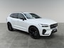 Volvo XC60 T6 Plug-in hybrid AWD Plus Black Edition | Panoramadak | Harman Kardon