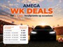 Volvo XC60 T6 Plug-in hybrid AWD Plus Black Edition | Panoramadak | Harman Kardon