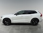 Volvo XC60 T6 Plug-in hybrid AWD Plus Black Edition | Panoramadak | Harman Kardon