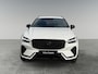 Volvo XC60 T6 Plug-in hybrid AWD Plus Black Edition | Panoramadak | Harman Kardon