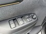 Toyota Yaris Cross 1.5 Hybrid Adventure CRUISE STOELVER. P-CAM APPLE