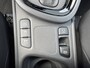 Toyota Yaris Cross 1.5 Hybrid Adventure CRUISE STOELVER. P-CAM APPLE