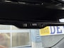 Toyota Yaris Cross 1.5 Hybrid Adventure CRUISE STOELVER. P-CAM APPLE