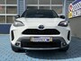 Toyota Yaris Cross 1.5 Hybrid Adventure CRUISE STOELVER. P-CAM APPLE