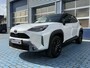 Toyota Yaris Cross 1.5 Hybrid Adventure CRUISE STOELVER. P-CAM APPLE