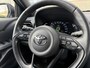 Toyota Yaris Cross 1.5 Hybrid Adventure CRUISE STOELVER. P-CAM APPLE