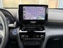 Toyota Yaris Cross 1.5 Hybrid Adventure CRUISE STOELVER. P-CAM APPLE