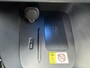 Toyota Yaris Cross 1.5 Hybrid Adventure CRUISE STOELVER. P-CAM APPLE