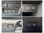 Toyota Yaris Cross 1.5 Hybrid Adventure CRUISE STOELVER. P-CAM APPLE