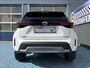 Toyota Yaris Cross 1.5 Hybrid Adventure CRUISE STOELVER. P-CAM APPLE