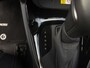 Toyota Yaris Cross 1.5 Hybrid Adventure CRUISE STOELVER. P-CAM APPLE