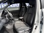 Toyota Yaris Cross 1.5 Hybrid Adventure CRUISE STOELVER. P-CAM APPLE