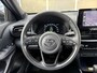 Toyota Yaris Cross 1.5 Hybrid Adventure CRUISE STOELVER. P-CAM APPLE