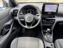 Toyota Yaris Cross 1.5 Hybrid Adventure CRUISE STOELVER. P-CAM APPLE