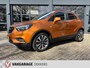 Opel Mokka X 1.4 Turbo Innovation (dealeronderhouden)