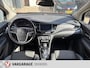 Opel Mokka X 1.4 Turbo Innovation (dealeronderhouden)