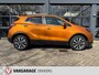 Opel Mokka X 1.4 Turbo Innovation (dealeronderhouden)