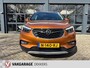 Opel Mokka X 1.4 Turbo Innovation (dealeronderhouden)