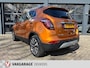 Opel Mokka X 1.4 Turbo Innovation (dealeronderhouden)
