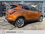 Opel Mokka X 1.4 Turbo Innovation (dealeronderhouden)