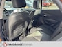 Opel Mokka X 1.4 Turbo Innovation (dealeronderhouden)