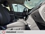 Opel Mokka X 1.4 Turbo Innovation (dealeronderhouden)