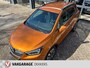 Opel Mokka X 1.4 Turbo Innovation (dealeronderhouden)