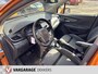 Opel Mokka X 1.4 Turbo Innovation (dealeronderhouden)