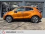 Opel Mokka X 1.4 Turbo Innovation (dealeronderhouden)