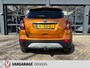 Opel Mokka X 1.4 Turbo Innovation (dealeronderhouden)