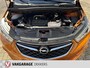Opel Mokka X 1.4 Turbo Innovation (dealeronderhouden)