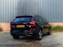Volvo XC60 T6 Plug-in hybrid AWD Plus Dark