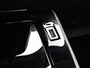 Peugeot e-2008 EV GT Pack 50 kWh 136pk Automaat | 1ste Eigenaar | Navigatie | Climate Control | Adaptieve Cruise Control | Camera | 18"LMV | LED | Keyless Entry/Start | Apple Carplay/Android Auto |