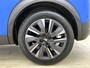 Peugeot e-2008 EV GT Pack 50 kWh 136pk Automaat | 1ste Eigenaar | Navigatie | Climate Control | Adaptieve Cruise Control | Camera | 18"LMV | LED | Keyless Entry/Start | Apple Carplay/Android Auto |