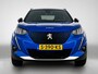 Peugeot e-2008 EV GT Pack 50 kWh 136pk Automaat | 1ste Eigenaar | Navigatie | Climate Control | Adaptieve Cruise Control | Camera | 18"LMV | LED | Keyless Entry/Start | Apple Carplay/Android Auto |